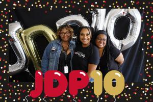 Rocket JDP 10 photo 67