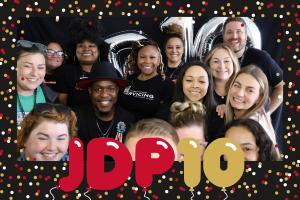 Rocket JDP 10 photo 70