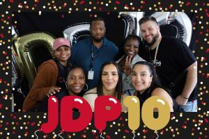 Rocket JDP 10 photo 75