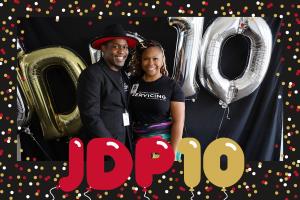 Rocket JDP 10 photo 81