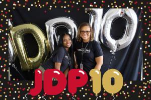 Rocket JDP 10 photo 83