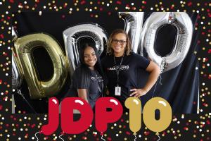 Rocket JDP 10 photo 84