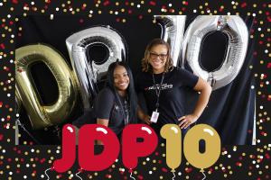 Rocket JDP 10 photo 85