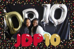 Rocket JDP 10 photo 87