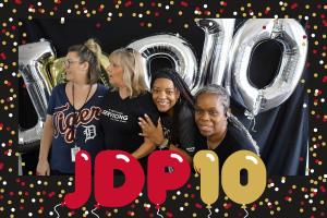 Rocket JDP 10 photo 91