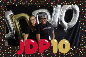 Rocket JDP 10 photo 96