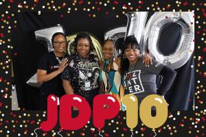 Rocket JDP 10 photo 103