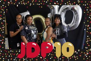 Rocket JDP 10 photo 104
