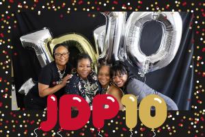 Rocket JDP 10 photo 106