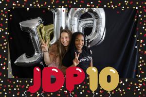 Rocket JDP 10 photo 117