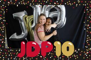 Rocket JDP 10 photo 118