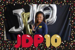 Rocket JDP 10 photo 121