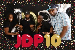 Rocket JDP 10 photo 133