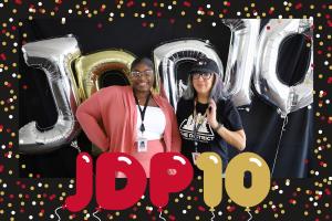 Rocket JDP 10 photo 141