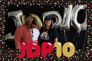 Rocket JDP 10 photo 146
