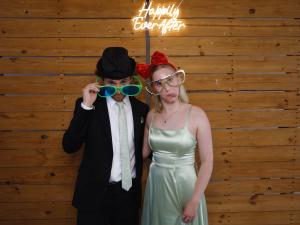 Schram photo 8