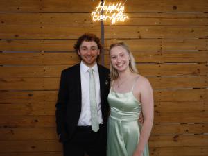 Schram photo 10