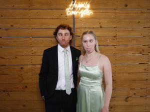 Schram photo 11