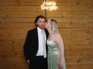 Schram photo 12