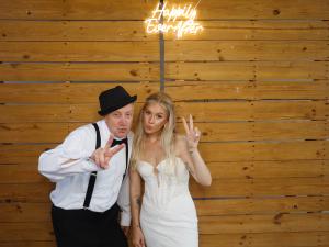 Schram photo 32