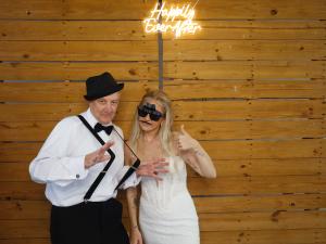 Schram photo 33