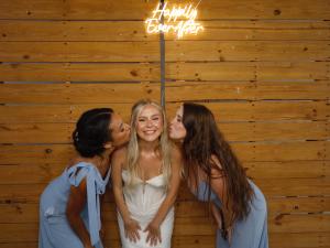 Schram photo 36