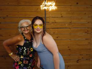 Schram photo 52