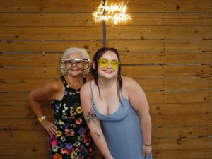 Schram photo 54