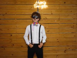 Schram photo 67