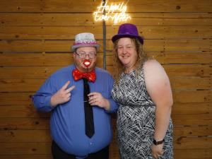 Schram photo 73