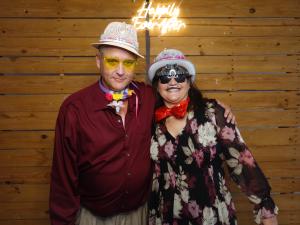 Schram photo 79