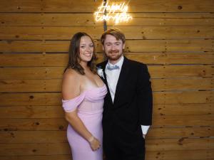 Schram photo 86