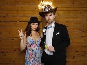 Schram photo 91