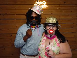 Schram photo 99