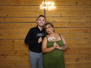 Schram photo 136