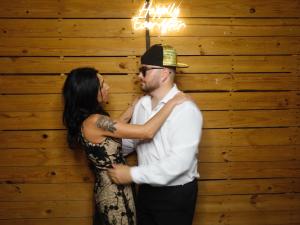 Schram photo 232