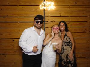 Schram photo 234