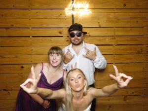 Schram photo 241