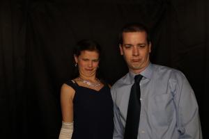 Schwarzkoff photo 3