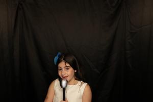 Schwarzkoff photo 18