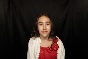 Schwarzkoff photo 26