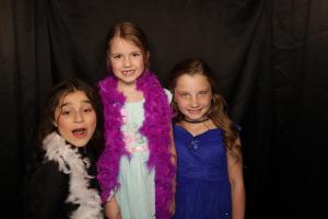 Schwarzkoff photo 55