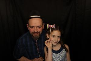 Schwarzkoff photo 79