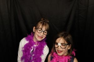 Schwarzkoff photo 114