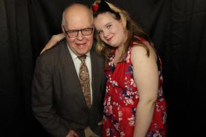 Schwarzkoff photo 119