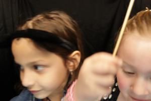 Schwarzkoff photo 128