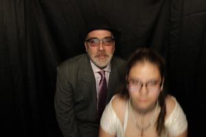 Schwarzkoff photo 132