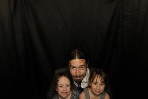 Schwarzkoff photo 153