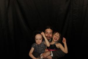 Schwarzkoff photo 155