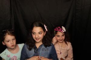 Schwarzkoff photo 162